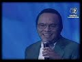 bob tutupoli - widuri bob tutupoli - widuri