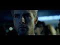 collateral fever club scene collateral fever club scene