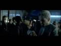 collateral fever club scene