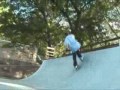 Riverside NYC inline skating Riverside NYC inline skating