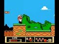 Weird Pirated Games: Mario 10/Kung Fu Mario (NES) Weird Pirated Games: Mario 10/Kung Fu Mario (NES)