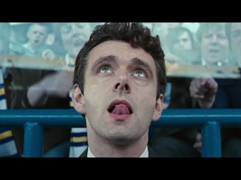 10 Best Football Movies Ever