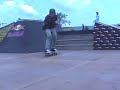 Land of the Gun Montage Land of the Gun Montage