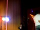 Lazer Royale Day (15/06) Cosplay. Parte VIII