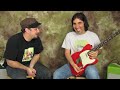 Speed Building Exercise For Guitar - Shred Guitar Speed Lesson