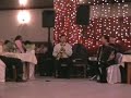 Virgil,Lita si Deian \"doina\"