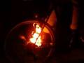 videos de pimp your firebike