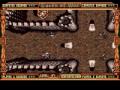 Lords of War (amiga) 2 players