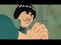Lee Satisfaction V2 Lee Satisfaction V2