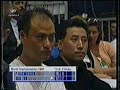 peter rasmussen vs sun jun
game start at mid of 2nd set.
enjoy!!!!!!!!