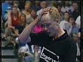 peter rasmussen vs sun jun
game start at mid of 2nd set.
enjoy!!!!!!!!