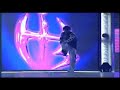 Jeff Hardy Jeff Hardy
