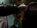 chinmay chinmay