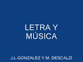 LEVANTATE CHAITEN