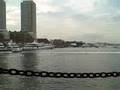 videos de Boston Harborwalk