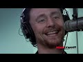 Watch Tom Hiddleston on the Whoolywood Shuffle w/ DJ Whoo Kid on SiriusXM Shade 45 in this exclusive RadioPlanet.tv video! Watch more crazy videos every day at RadioPlanet.tv and follow DJ Whoo Kid http and facebook.com