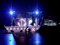 Hard Bass Chroniclez at Rave Party Competition 2007