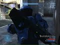 xX Bradshow Xx :: Halo 3 Montage