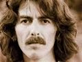 Flying Hour: George Harrison Photographic Tribute