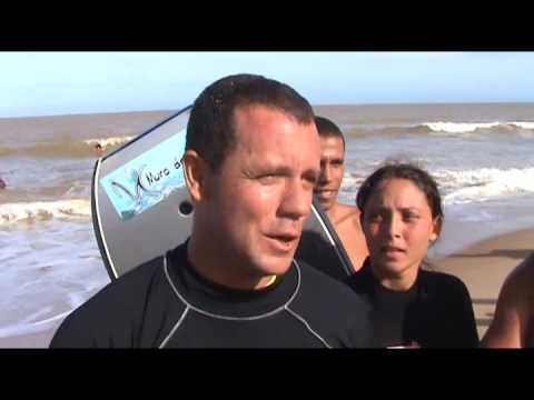 Imagem de Amostra do You Tube