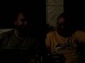 videos de PRIMOS DO RENALDO 2
