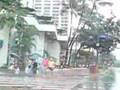 Wet Waikiki