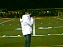 National Anthem