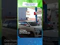 Hematnya! Perbandingan Harga Pertamina Dex Terbaru!