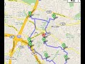 Virginia Association of REALTORS: Optimal Routing Tool Virginia Association of REALTORS: Optimal Routing Tool