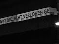Videoinstallation Grosse Bergstrasse