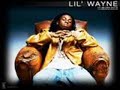 Lil Wayne-Best Rapper Alive
