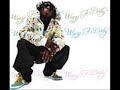 Lil Wayne-Best Rapper Alive