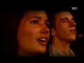 Coldplay - Fix You Live Coldplay - Fix You Live