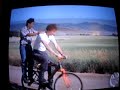 Nepoleon Dynamite - I Can Throw A Quarter Mile Nepoleon Dynamite - I Can Throw A Quarter Mile