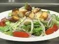 The Vista Room - SFSU Fine Dining