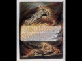 William Blake William Blake