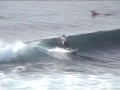kimasurf teaser #2