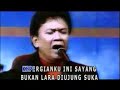 panber's cinta abadi
