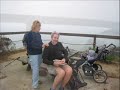 Up Angel Island: Climbing Mt. Livermore with a toddler