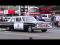 Classy Chassis 2010 View Video
