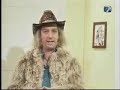 Peter Capusotto Y Sus Videos - Gaston 