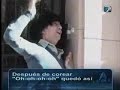 Peter Capusotto Y Sus Videos - Gaston 