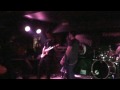 Reason - OMERTA