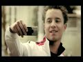 Nesian Mystik - For the people Video Nesian Mystik - For the people Video
