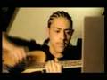 Nesian Mystik - For the people Video