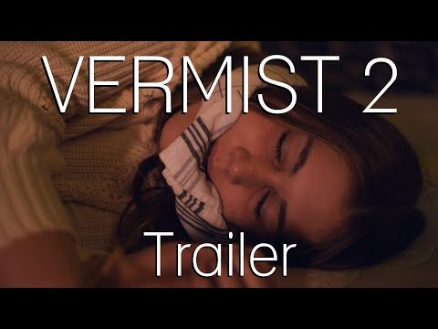 VERMIST 2 (Trailer)