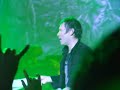 10-iron-maiden-phantom-of-the-opera-part-2.html