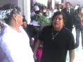 Canciones en Cajitlan (Video_052607_Ines Canta cajititan 2.3g2) Canciones en Cajitlan (Video_052607_Ines Canta cajititan 2.3g2)