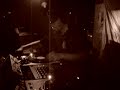 Alexander East in motion part 3