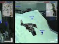 Random Warhawk Clips 7 PS3 Fun with the Warhawk forum Random Warhawk Clips 7 PS3 Fun with the Warhawk forum